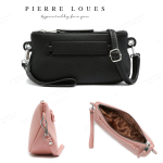 BAG-PL812-Black