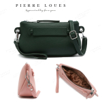 BAG-PL812-Green