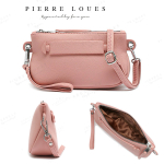 BAG-PL812-Pink