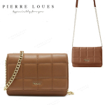 BAG-PL925-Brown