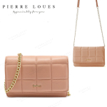 BAG-PL925-Pink