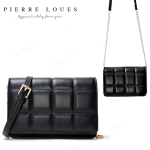 BAG-PL925-Black