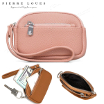 W-PL967-8-Pink