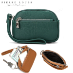W-PL967-8-Green