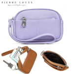 W-PL967-8-Purple