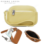 W-PL967-8-Yellow