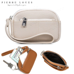 W-PL967-8-Cream