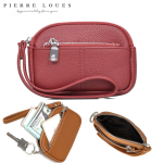 W-PL967-8-Red
