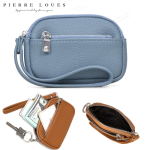 W-PL967-8-Blue