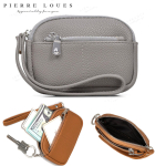 W-PL967-Taupe