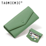 W-Y9207-Green