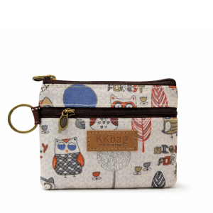 BAG-T-101-09 ― Интернет-магазин "Сумкины Дети"