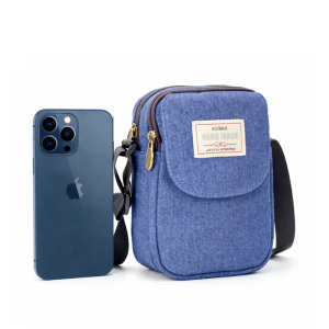 BAG-T-200-05 ― Интернет-магазин "Сумкины Дети"