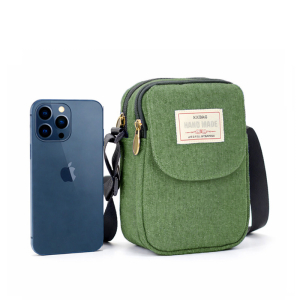 BAG-T-200-02 ― Интернет-магазин "Сумкины Дети"