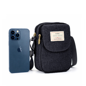 BAG-T-200-06 ― Интернет-магазин "Сумкины Дети"