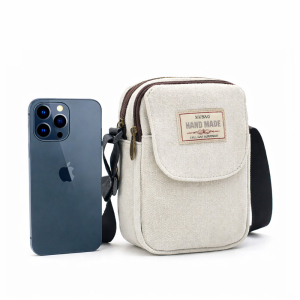 BAG-T-200-08 ― Интернет-магазин "Сумкины Дети"