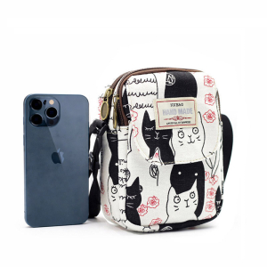 BAG-T-200-04 ― Интернет-магазин "Сумкины Дети"