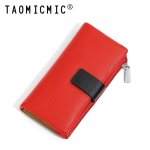 W-Y9210-Red