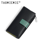 W-Y9210-Black