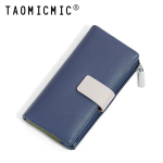 W-Y9210-Blue