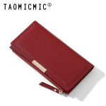 W-Y9226-Red