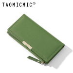 W-Y9226-Green