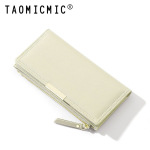 W-Y9226-Cream