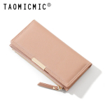W-Y9226-Pink