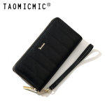 W-Y9247-Black