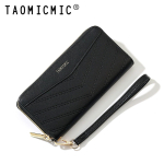 W-Y9251-Black