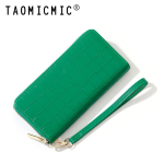 W-Y9252-Green