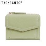 W-Y9298-Green