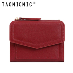 W-Y9298-Red