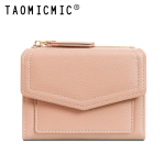 W-Y9298-Pink