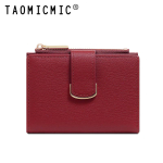 W-Y9300-Red