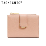 W-Y9300-Pink
