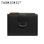 W-Y9300-Black