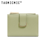 W-Y9300-Green
