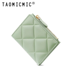 W-Y9302-Green