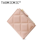 W-Y9302-Pink