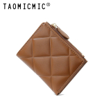 W-Y9302-Brown