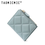 W-Y9302-Blue