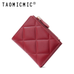 W-Y9302-Red