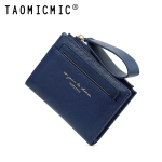 W-Y9330-Blue