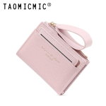 W-Y9330-Pink