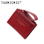 W-Y9330-Red