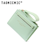 W-Y9330-Green