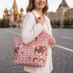 ZL-302-Pink