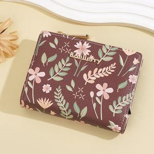 W-N5589-Brown ― Интернет-магазин "Сумкины Дети"