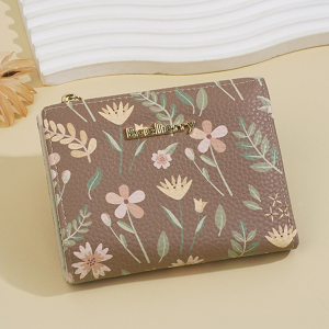 W-N5589-Pink ― Интернет-магазин "Сумкины Дети"